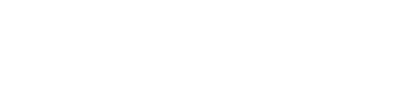 Kinesiologie Senn